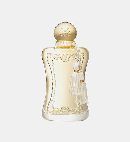 Product image of parfums de marly meliora 75 ml edp women perfume