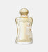 Product image of parfums de marly meliora 75 ml edp women perfume