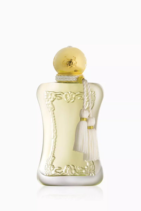 Parfums De Marly Meliora 75 ml EDP Women Perfume