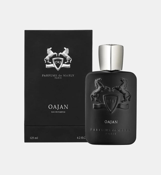 Product image of parfums de marly oajan 125 ml edp unisex perfume - Image 2