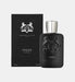 Product image of parfums de marly oajan 125 ml edp unisex perfume - Image 2