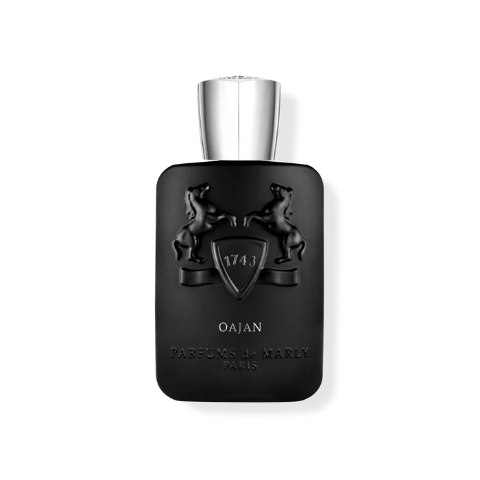 Product image of parfums de marly oajan 125 ml edp unisex perfume - Image 3