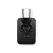 Product image of parfums de marly oajan 125 ml edp unisex perfume - Image 3