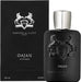 Product image of parfums de marly oajan 125 ml edp unisex perfume - Image 4