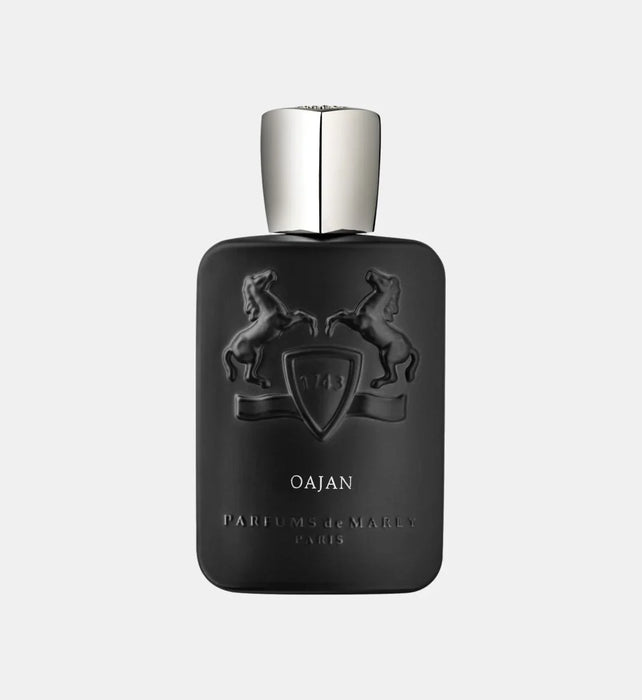 Product image of parfums de marly oajan 125 ml edp unisex perfume