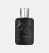 Product image of parfums de marly oajan 125 ml edp unisex perfume