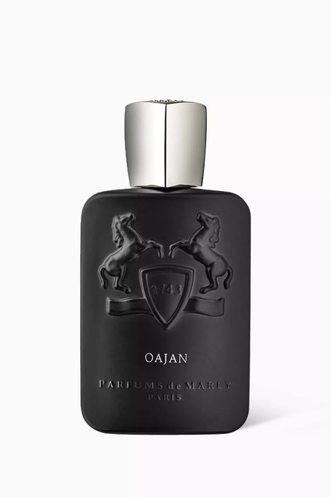 Parfums De Marly Oajan 125 ml EDP Unisex Perfume
