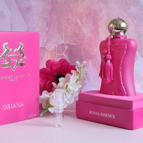 Product image of parfums de marly oriana 75 ml edp women perfume - Image 4