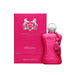 Product image of parfums de marly oriana 75 ml edp women perfume - Image 2