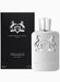 Product image of parfums de marly pegasus 200 ml edp unisex perfume - Image 2