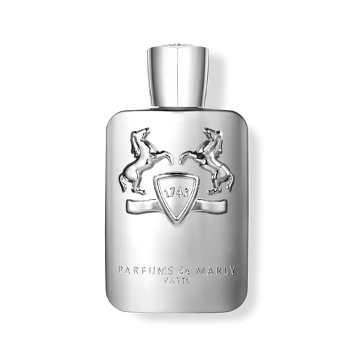 Product image of parfums de marly pegasus 200 ml edp unisex perfume