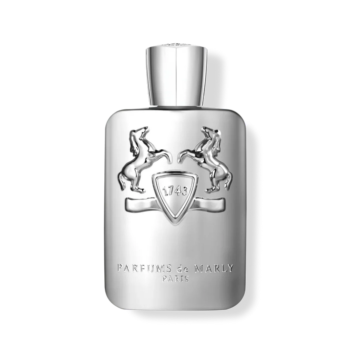 Product image of parfums de marly pegasus 200 ml edp unisex perfume