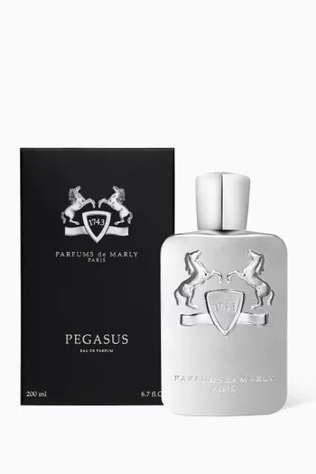 Product image of parfums de marly pegasus 200 ml edp unisex perfume - Image 4