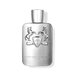 Product image of parfums de marly pegasus 200 ml edp unisex perfume - Image 3