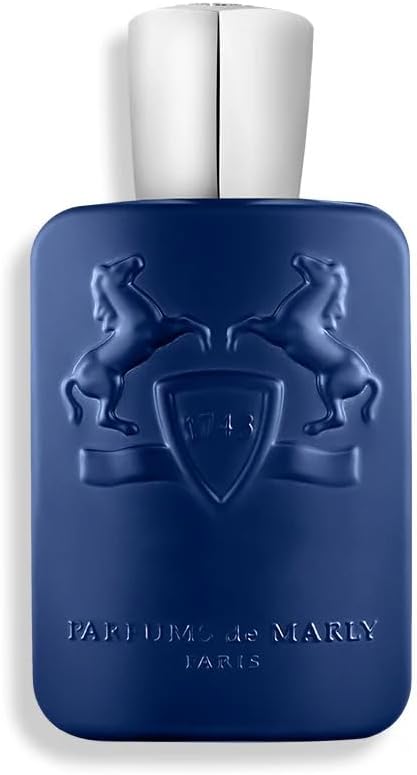 Product image of parfums de marly percival 125 ml edp unisex perfume