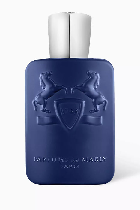 Parfums De Marly Percival 125 ml EDP Unisex Perfume