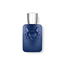 Product image of parfums de marly percival 75 ml edp unisex perfume
