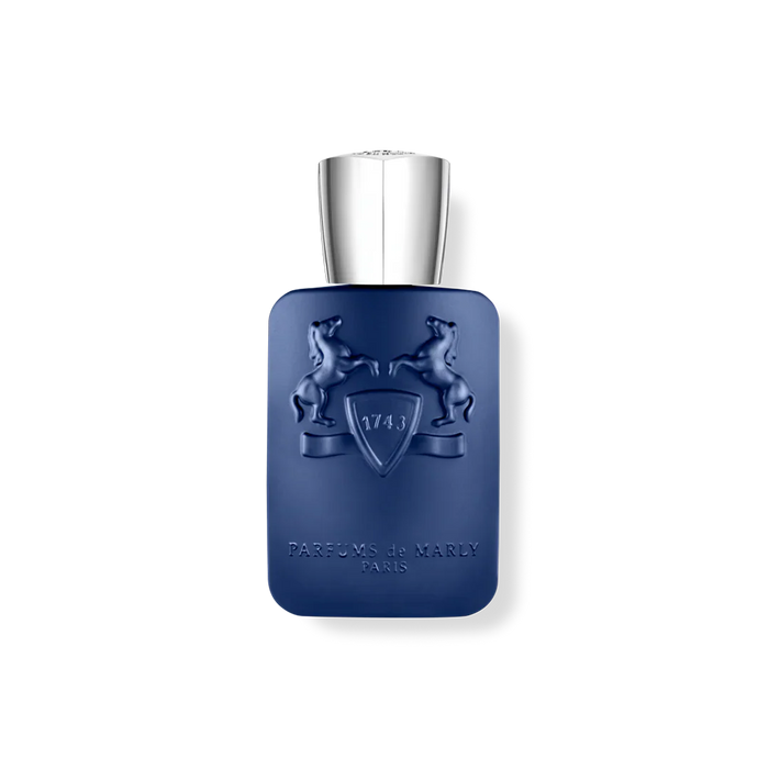 Product image of parfums de marly percival 75 ml edp unisex perfume - Image 3