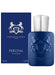 Product image of parfums de marly percival 75 ml edp unisex perfume - Image 2
