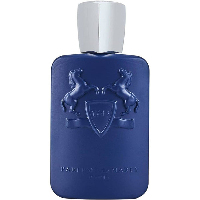 عطر بيرسيفال رويال إسنس من بارفان دي مارلي، 125 مل، أو دو بارفان