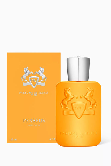 Product image of parfums de marly persues 125 ml edp unisex perfume - Image 2