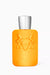 Product image of parfums de marly persues 125 ml edp unisex perfume
