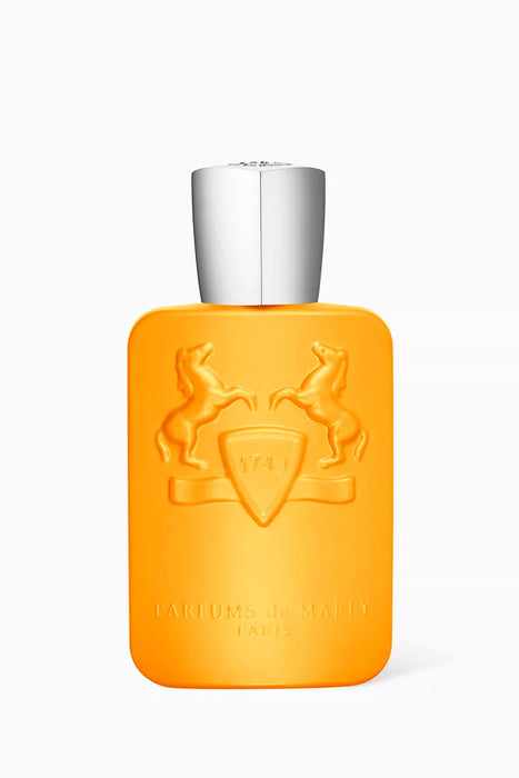 Parfums De Marly Persues 125 ml EDP Unisex Perfume