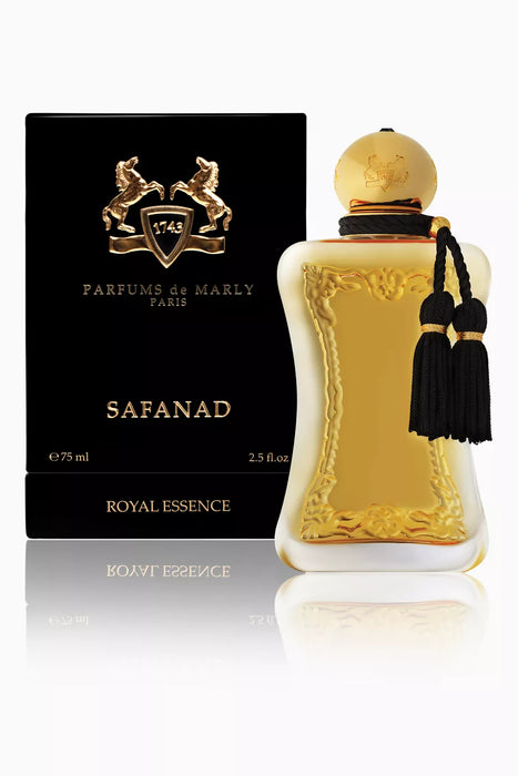 Parfums De Marly Safanad 75 ml EDP Women Perfume