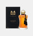Product image of parfums de marly safanad 75 ml edp women perfume - Image 2