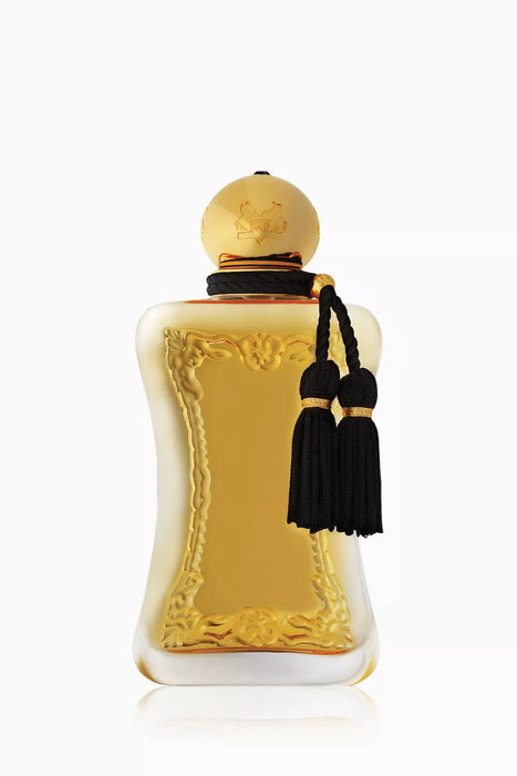 Parfums De Marly Safanad 75 ml EDP Women Perfume