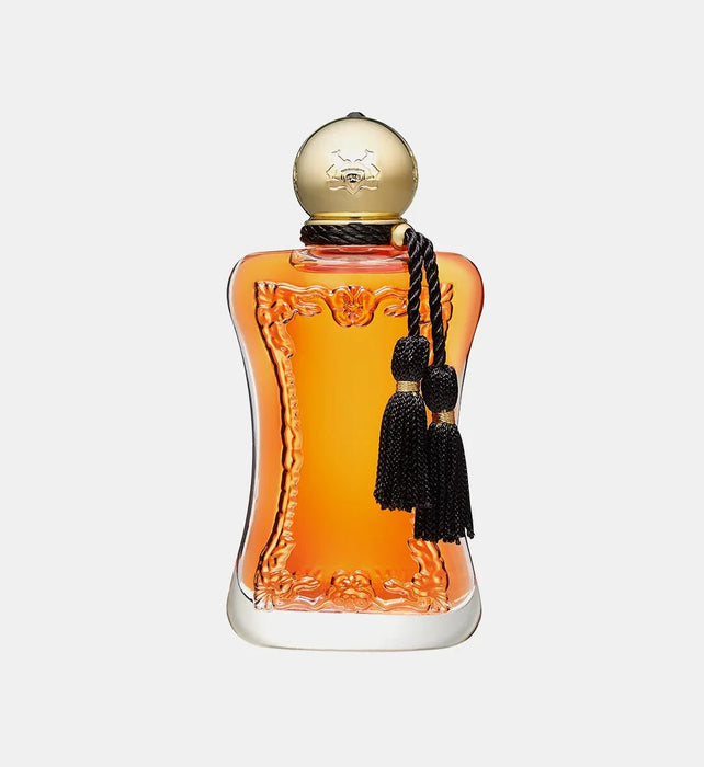 Product image of parfums de marly safanad 75 ml edp women perfume