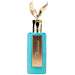 Product image of Paris Corner Celestial 100 ml EDP MEN Perfume