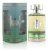 Product image of Paris Corner Coconut Lagoon 100 ml EDP Unisex Perfume - Image 2