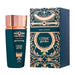 Product image of Paris Corner Cosmic Giardino 100 ml EDP Unisex Perfume - Image 2