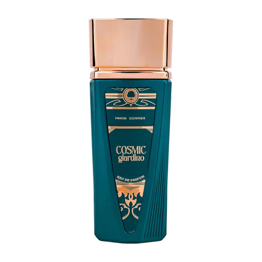 Product image of Paris Corner Cosmic Giardino 100 ml EDP Unisex Perfume