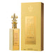 Product image of Paris Corner December Vanilla 85 ml EDP Unisex Perfume - Image 2