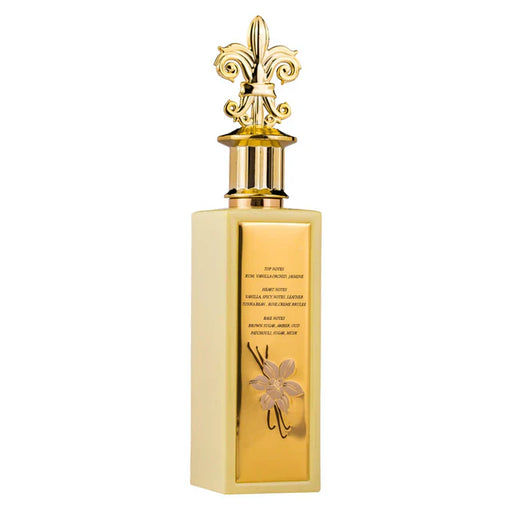 Product image of Paris Corner December Vanilla 85 ml EDP Unisex Perfume
