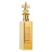 Product image of Paris Corner December Vanilla 85 ml EDP Unisex Perfume - Image 3
