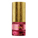 Product image of Paris Corner Dulzura 100 ml EDP Women Perfume