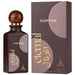 Product image of Paris Corner Eternal Coffee 85 ml EDP Unisex Perfume - Image 2