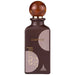 Product image of Paris Corner Eternal Coffee 85 ml EDP Unisex Perfume