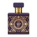 Product image of Paris Corner Farah 100 ml EDP Unisex Perfume