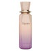 Product image of Paris Corner Fayora 100 ml EDP Women Perfume