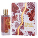 Product image of Paris Corner Ibisco Nirvana 65 ml EDP Unisex Perfume - Image 2