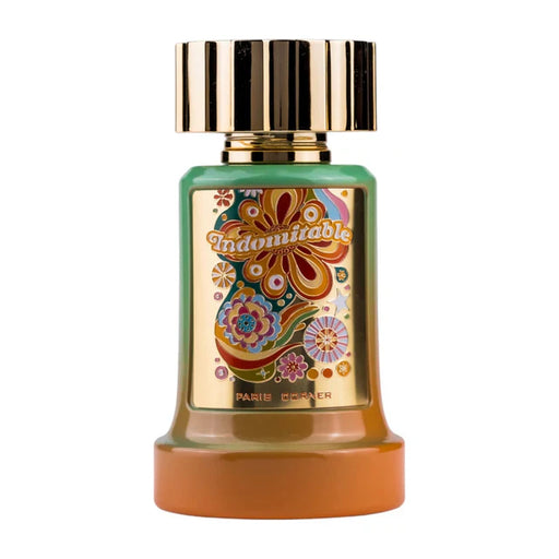 Product image of Paris Corner Indomitable 100 ml EDP Unisex Perfume