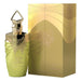 Product image of Paris Corner Jardin Des Papillons 100 ml EDP Women Perfume - Image 2