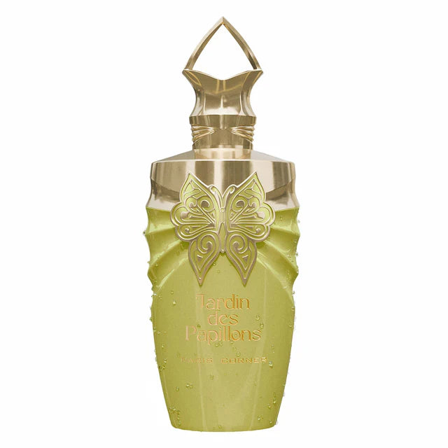 Product image of Paris Corner Jardin Des Papillons 100 ml EDP Women Perfume