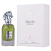 Product image of Paris Corner Kaheela Platinum 85 ml EDP Unisex Perfume - Image 2