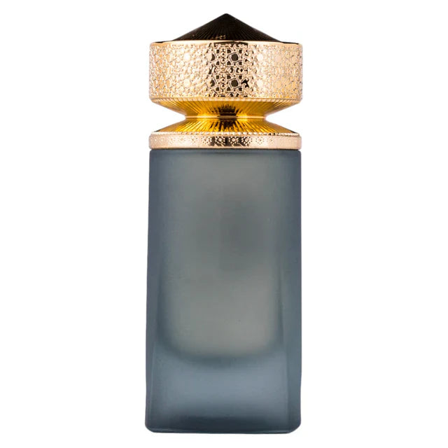 Product image of Paris Corner Khair 100 ml EDP Unisex Perfume - Image 3