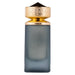 Product image of Paris Corner Khair 100 ml EDP Unisex Perfume - Image 3